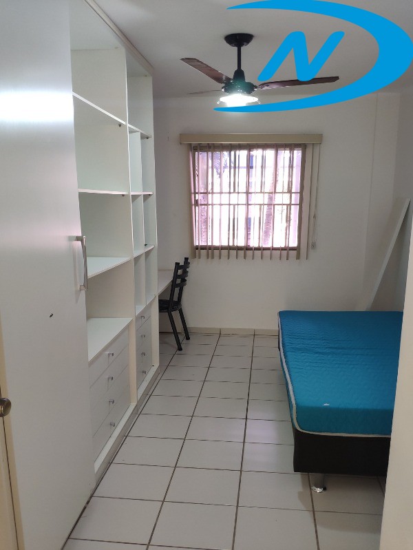 Apartamento para alugar com 3 quartos, 78m² - Foto 13