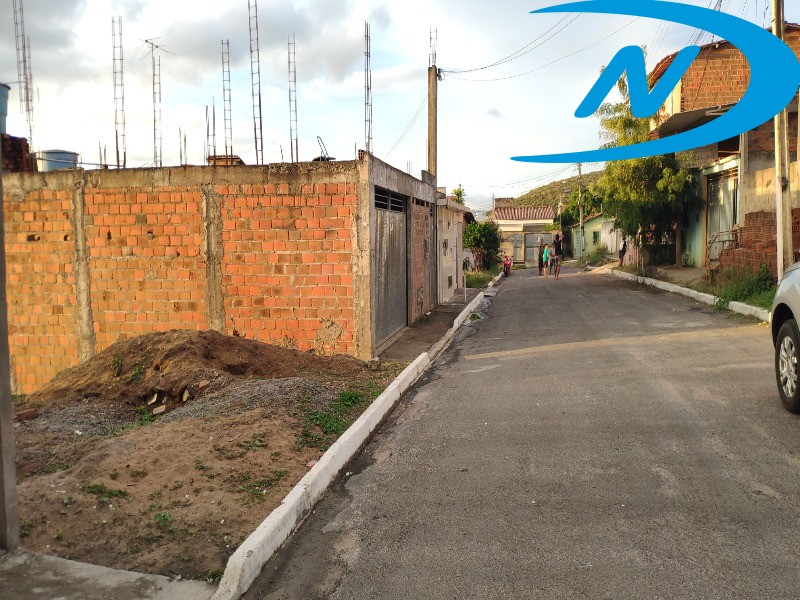 Terreno à venda, 200m² - Foto 3