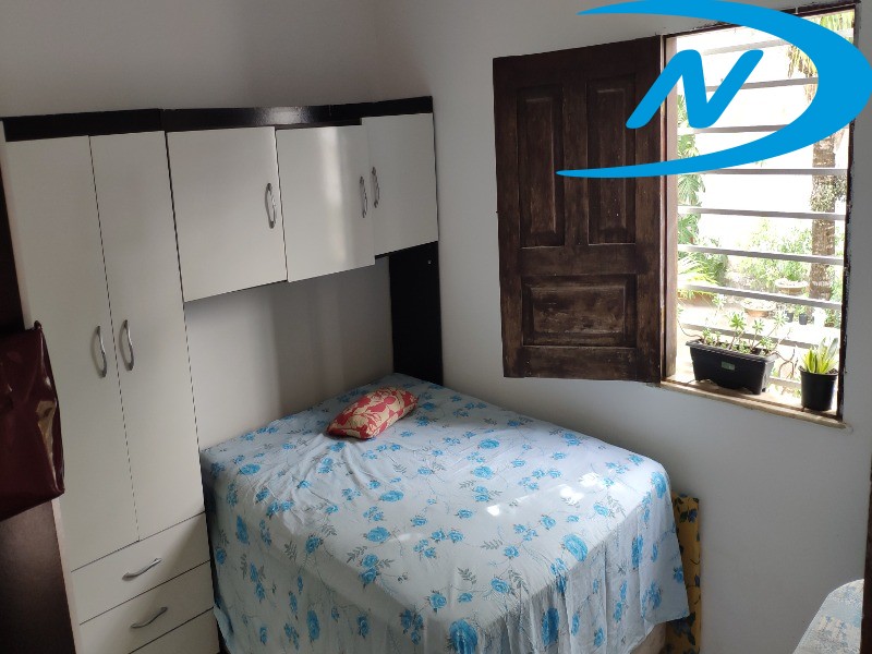 Casa à venda com 3 quartos, 480m² - Foto 10