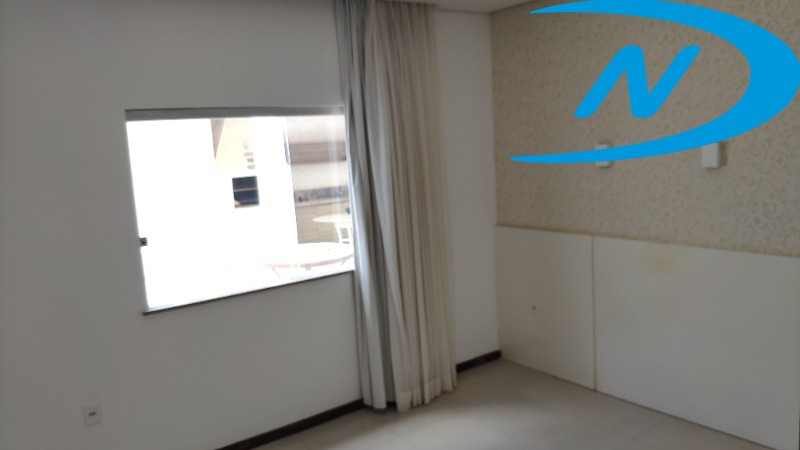 Casa à venda com 4 quartos, 450m² - Foto 19