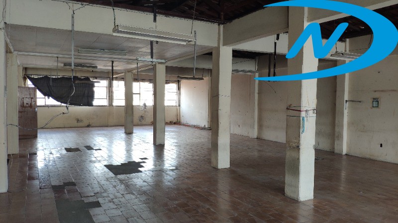 Loja-Salão à venda, 2417m² - Foto 13