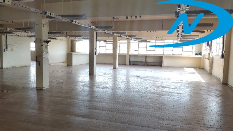 Loja-Salão à venda, 2417m² - Foto 14