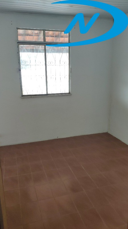 Casa à venda com 3 quartos, 100m² - Foto 13