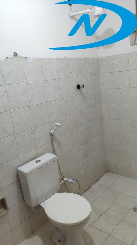 Casa à venda com 3 quartos, 100m² - Foto 5