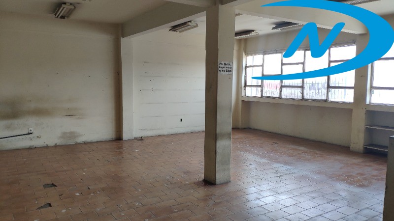 Loja-Salão à venda, 2417m² - Foto 17