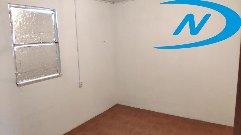 Casa à venda com 3 quartos, 100m² - Foto 14