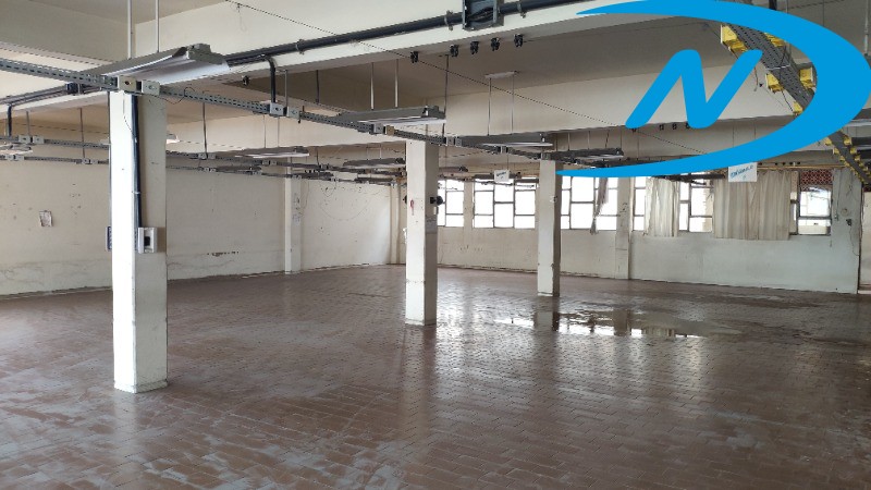 Loja-Salão à venda, 2417m² - Foto 12