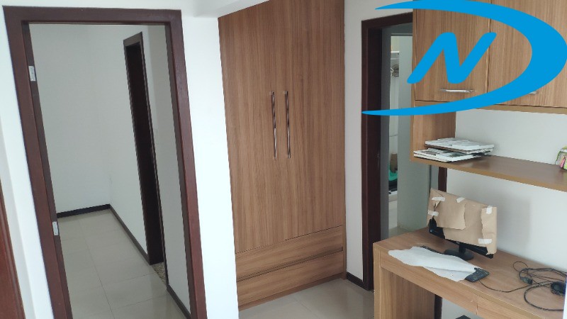 Casa à venda com 4 quartos, 450m² - Foto 18