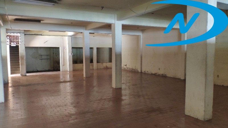 Loja-Salão à venda, 2417m² - Foto 18