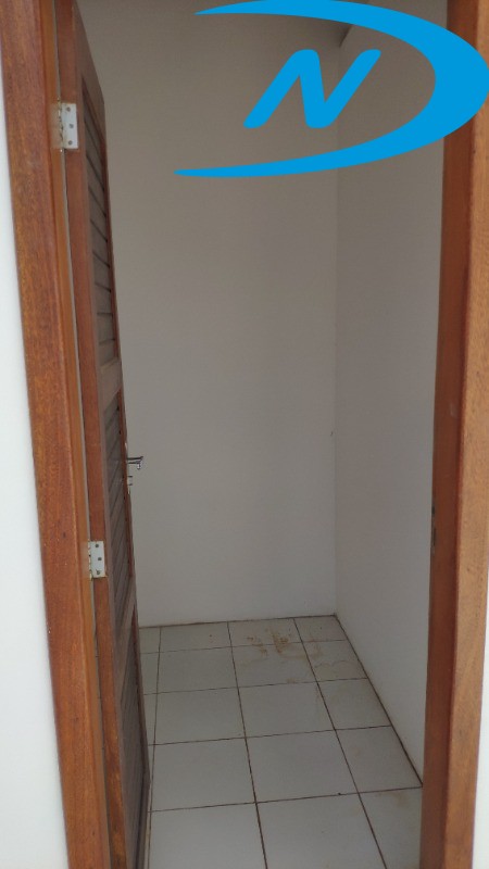 Casa à venda com 4 quartos, 450m² - Foto 35