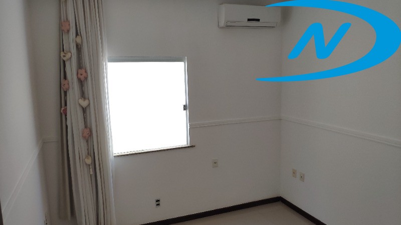 Casa à venda com 4 quartos, 450m² - Foto 25