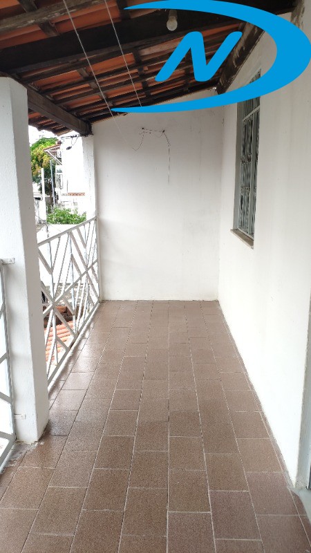 Casa à venda com 3 quartos, 100m² - Foto 10