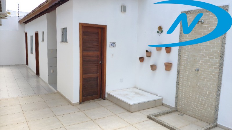 Casa à venda com 4 quartos, 450m² - Foto 30