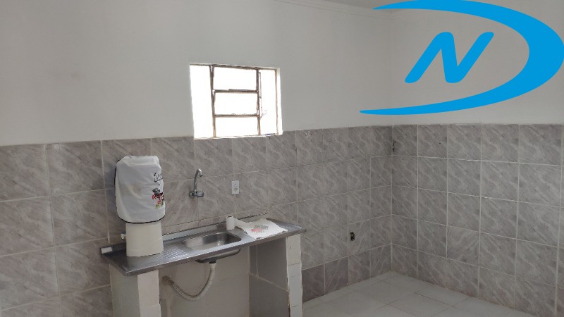 Casa à venda com 3 quartos, 100m² - Foto 6