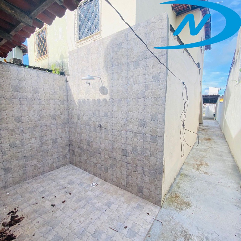 Casa à venda com 3 quartos, 150m² - Foto 14