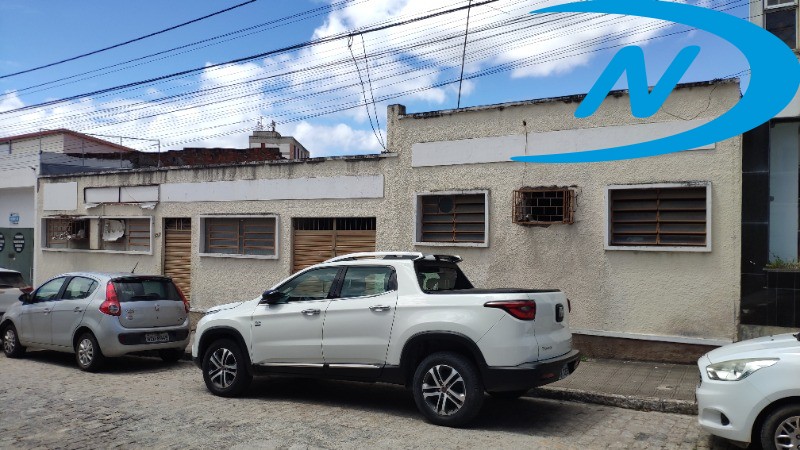 Loja-Salão à venda, 2417m² - Foto 7