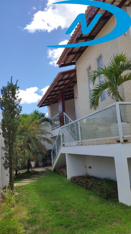 Casa à venda com 4 quartos, 450m² - Foto 5