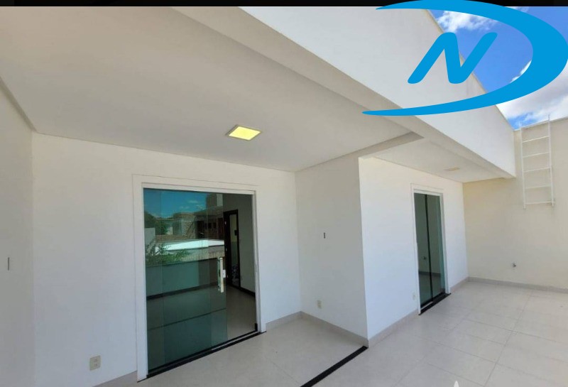 Casa à venda com 4 quartos, 330m² - Foto 22