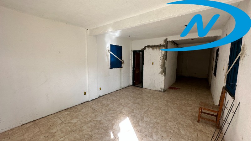 Terreno à venda e aluguel, 2880m² - Foto 12