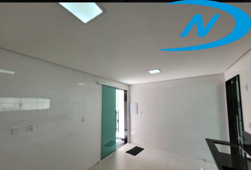 Casa à venda com 4 quartos, 330m² - Foto 12