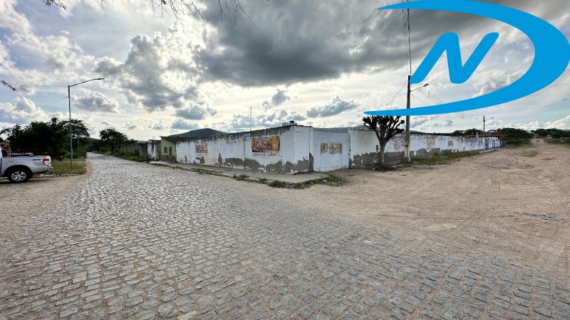 Terreno à venda, 1800m² - Foto 4