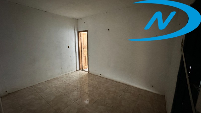 Terreno à venda e aluguel, 2880m² - Foto 16