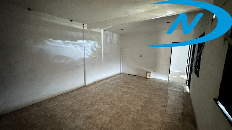 Terreno à venda e aluguel, 2880m² - Foto 15