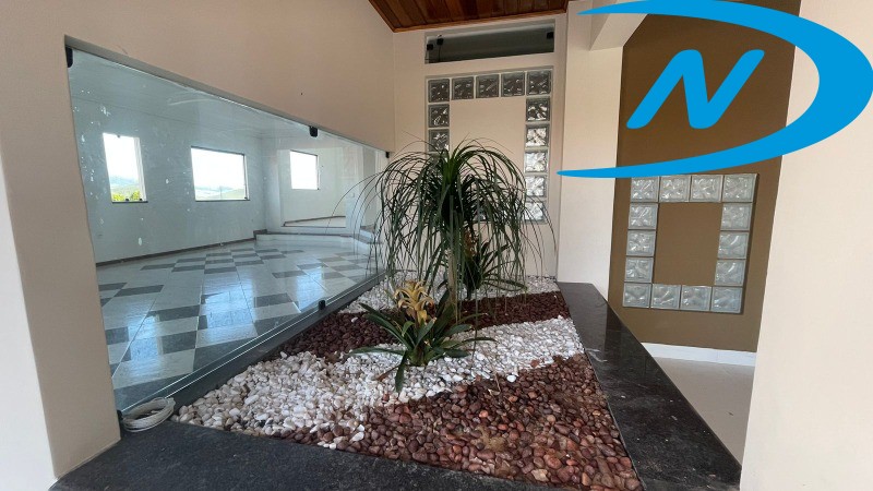 Casa para alugar com 4 quartos, 400m² - Foto 10