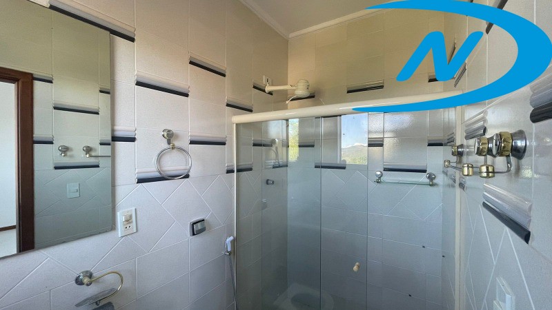 Casa para alugar com 4 quartos, 400m² - Foto 17