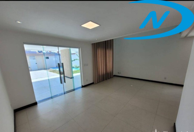 Casa à venda com 4 quartos, 330m² - Foto 10