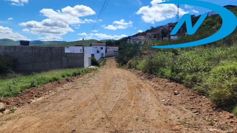 Terreno à venda, 250m² - Foto 4