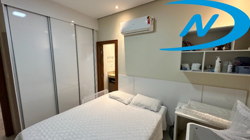 Casa à venda com 3 quartos, 227m² - Foto 26