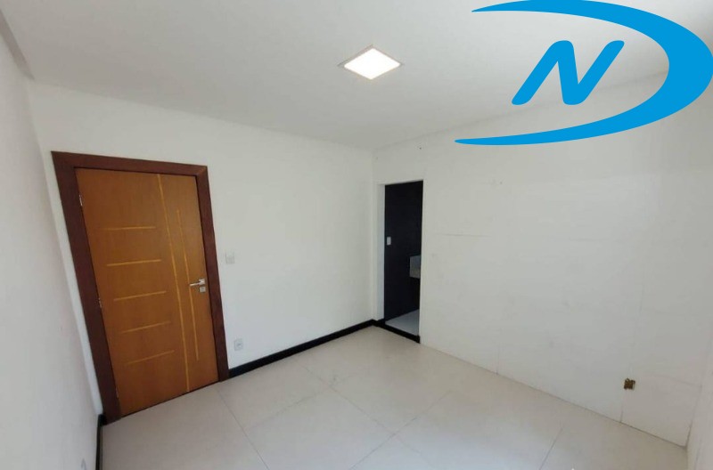 Casa à venda com 4 quartos, 330m² - Foto 20