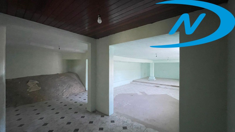 Casa para alugar com 4 quartos, 400m² - Foto 19