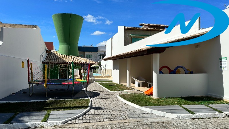 Casa à venda com 4 quartos, 400m² - Foto 26