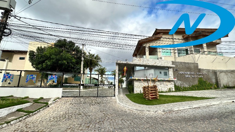 Casa à venda com 4 quartos, 400m² - Foto 21