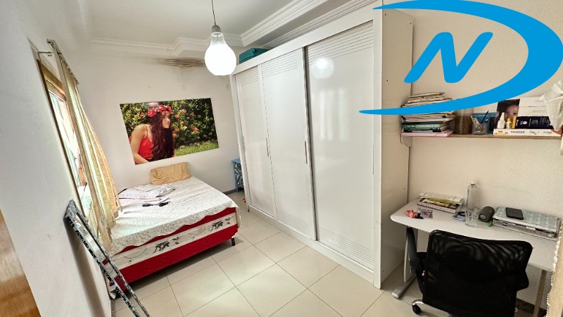 Casa à venda com 4 quartos, 400m² - Foto 17