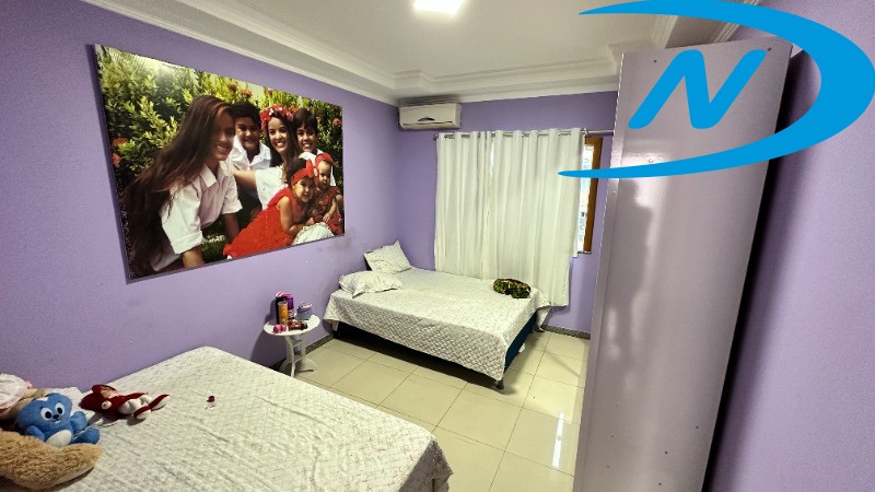 Casa à venda com 4 quartos, 400m² - Foto 15