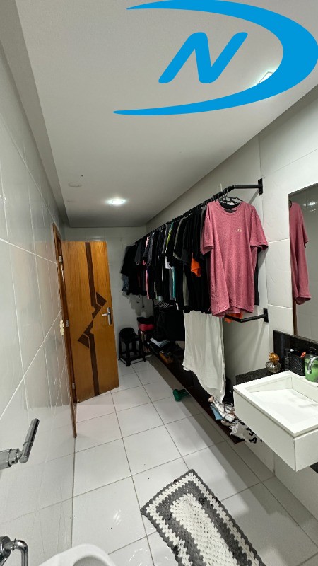 Casa à venda com 4 quartos, 400m² - Foto 14