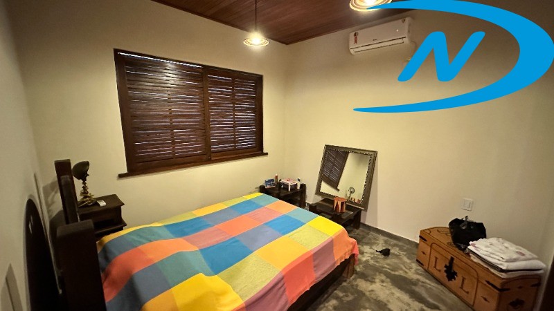 Sítio à venda com 7 quartos, 3m² - Foto 18