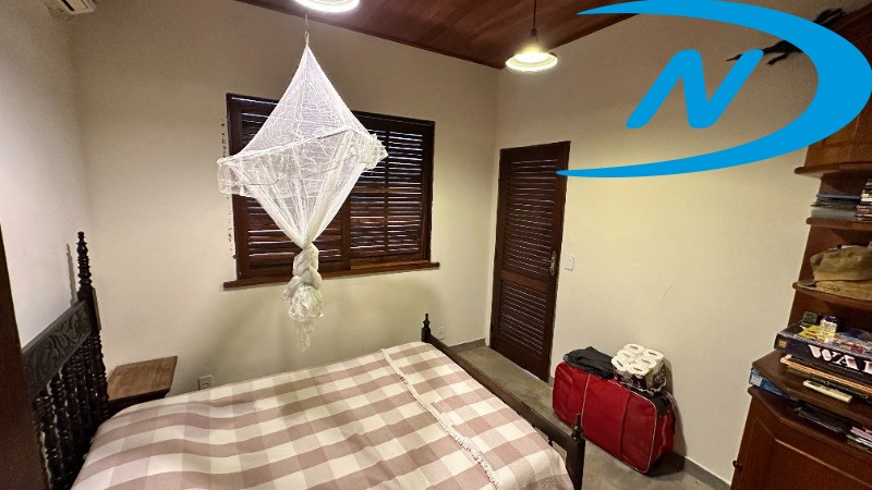 Sítio à venda com 7 quartos, 3m² - Foto 20