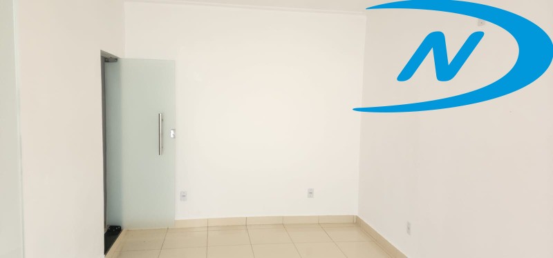 Loja-Salão para alugar, 120m² - Foto 14