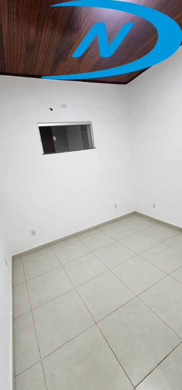 Loja-Salão para alugar, 120m² - Foto 12