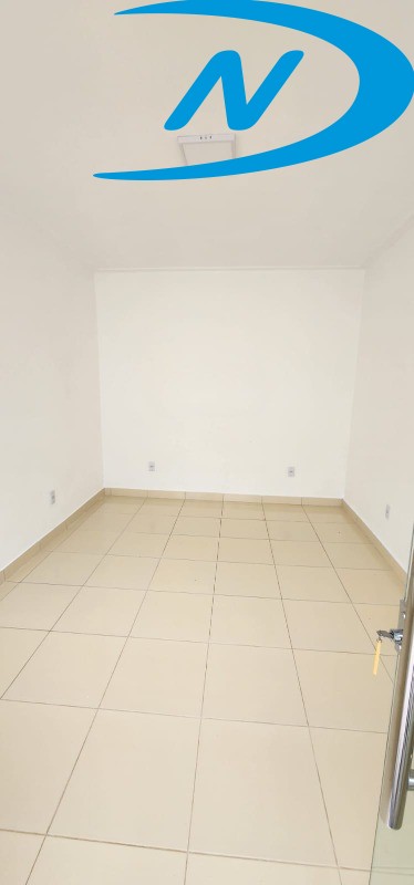 Loja-Salão para alugar, 120m² - Foto 13