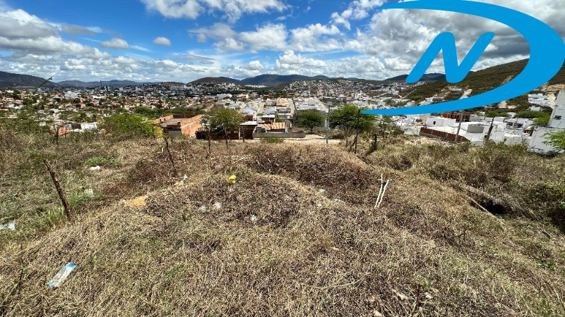 Terreno à venda, 160m² - Foto 3