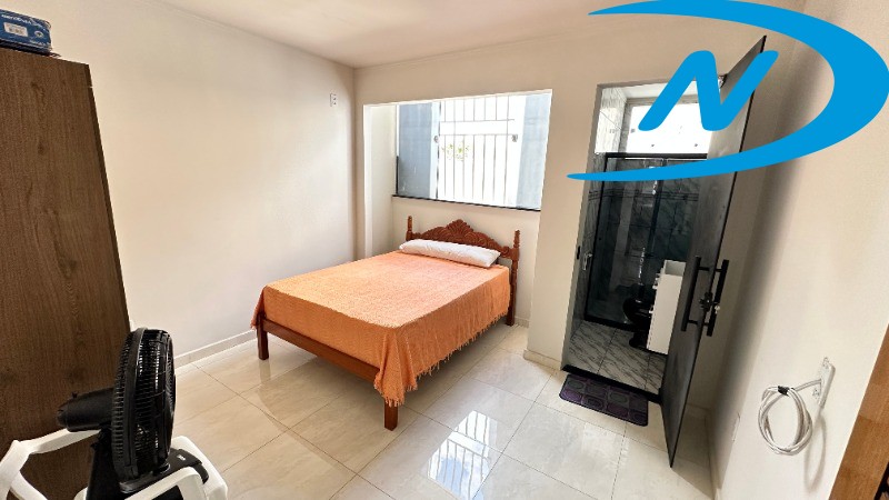 Casa à venda com 3 quartos, 175m² - Foto 15