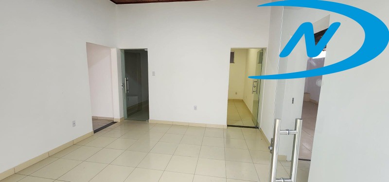 Loja-Salão para alugar, 120m² - Foto 4