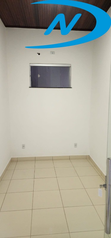 Loja-Salão para alugar, 120m² - Foto 10