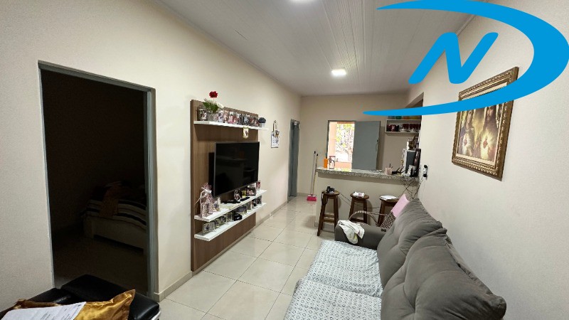 Sítio à venda com 3 quartos, 2m² - Foto 14