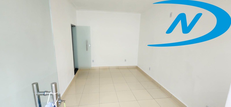 Loja-Salão para alugar, 120m² - Foto 5